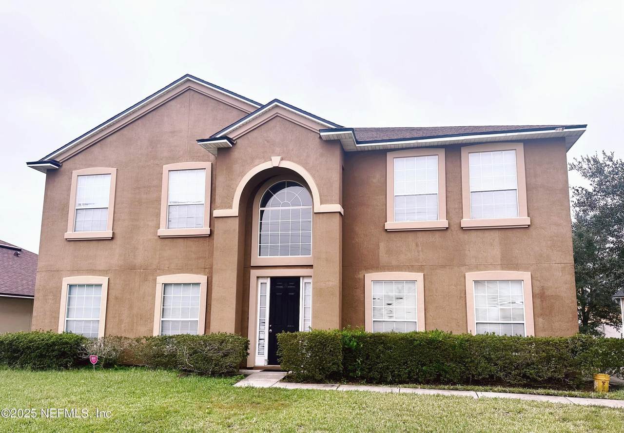 998 Fox Chapel Lane - Photo 1