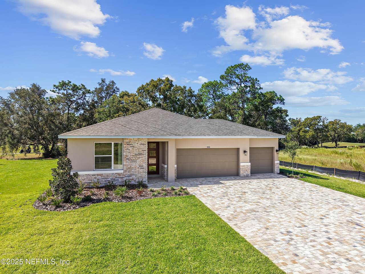 9293 Players Drive - Photo 1