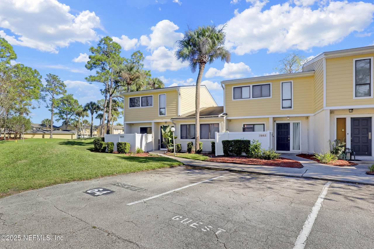 7864 Playa Del Rey Court - Photo 1