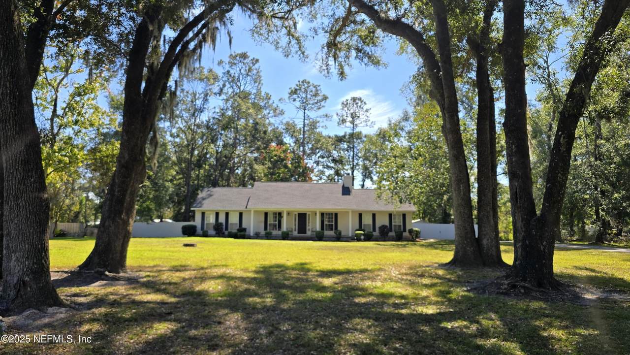 12984 92ND Street - Photo 1