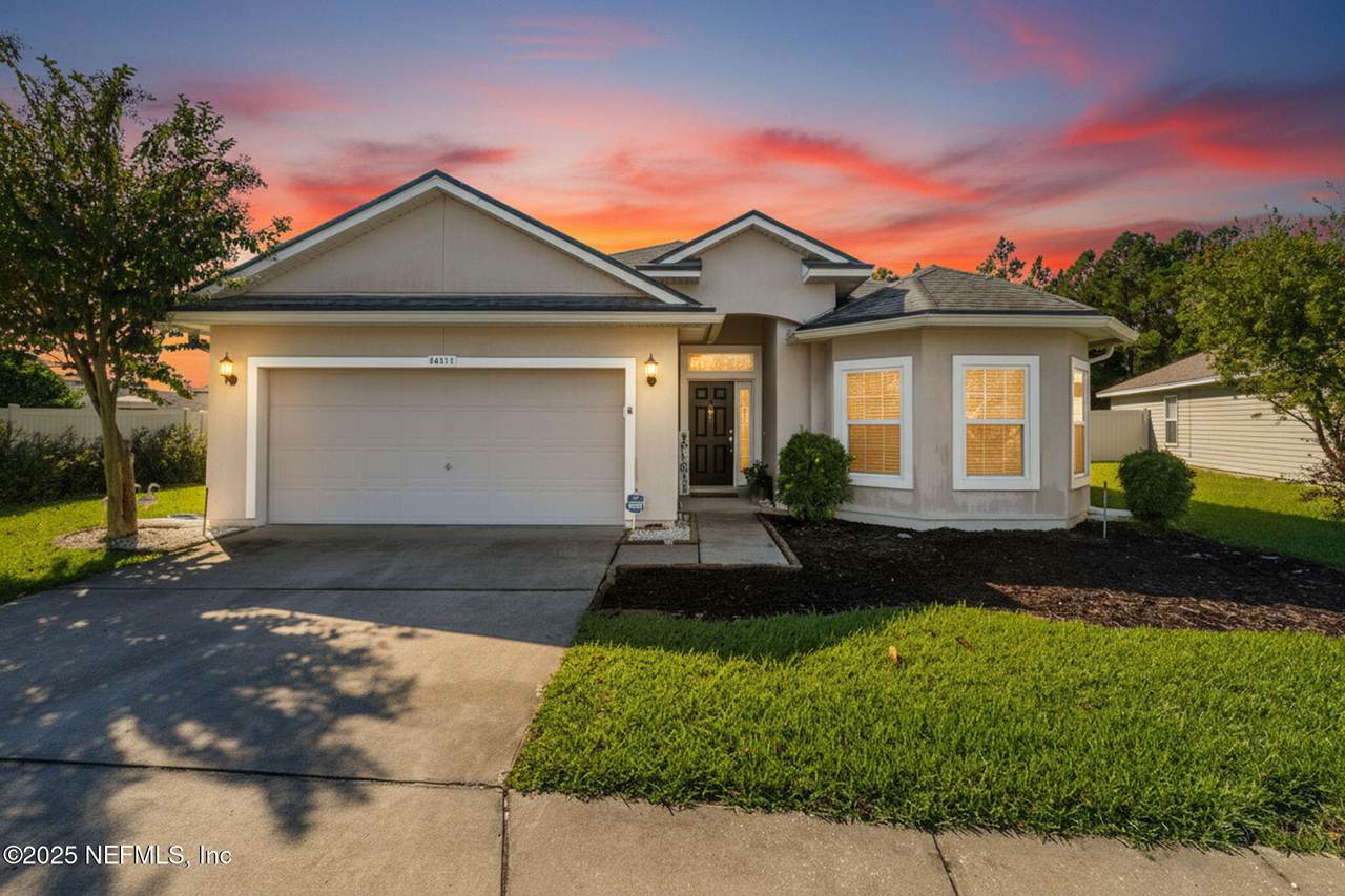 96017 Graylon Drive - Photo 1