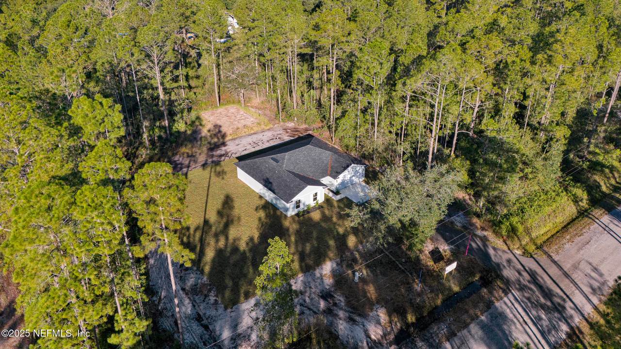 10315 Dillon Avenue - Photo 1