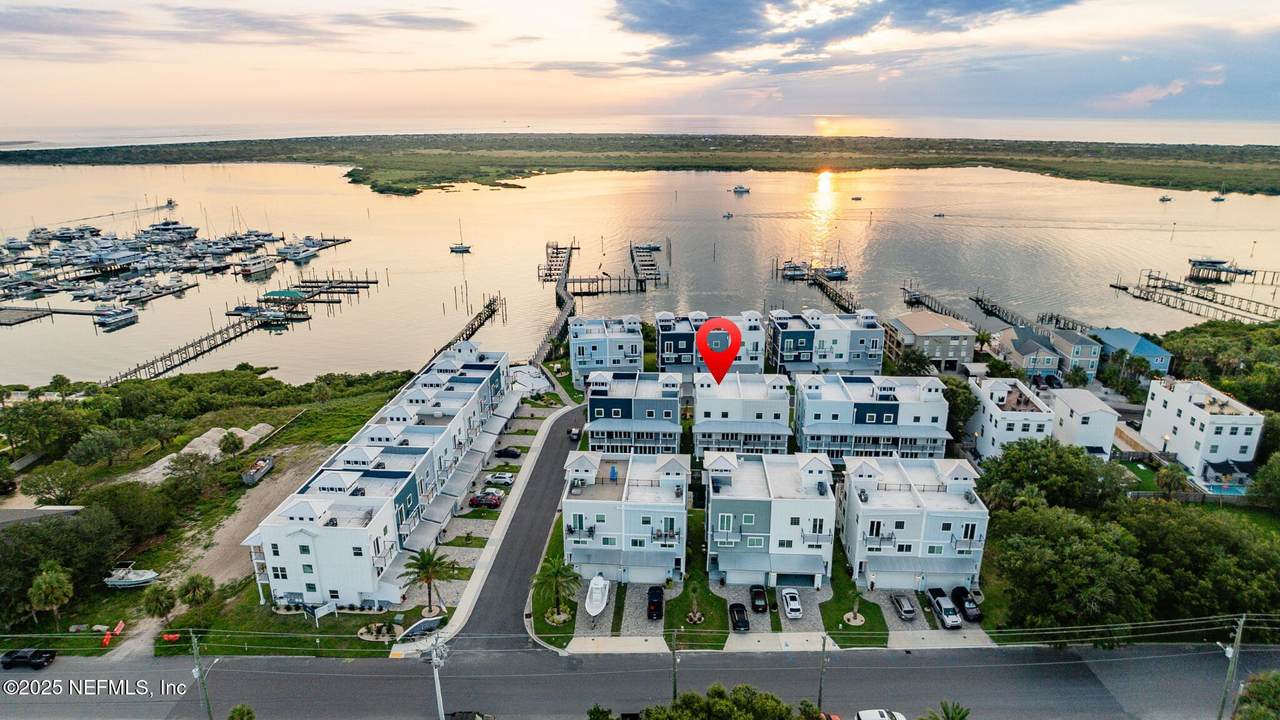 74 Cortez Avenue - Photo 1