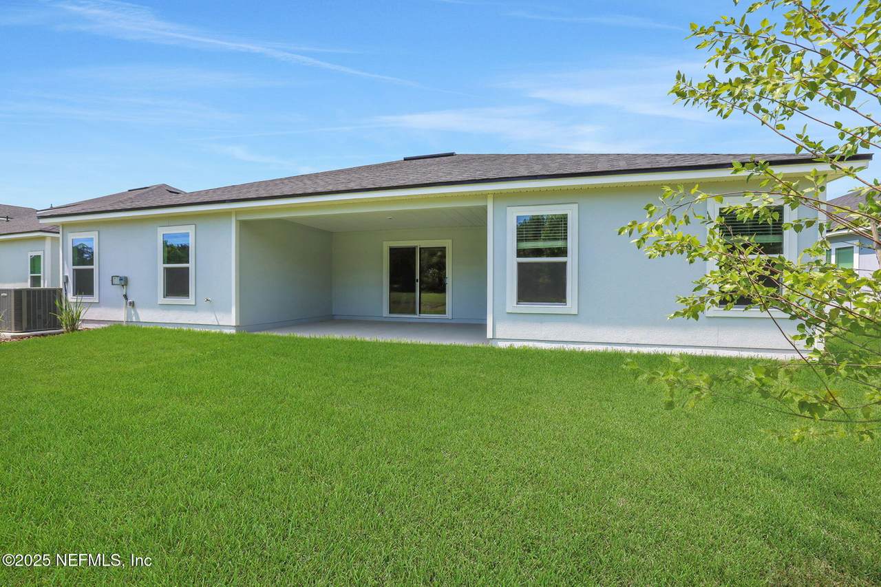 5224 Conference Drive - Photo 1