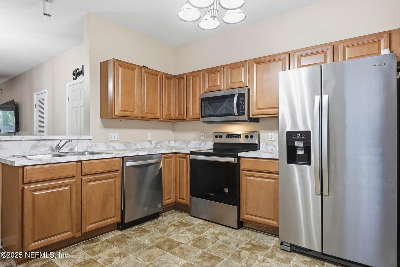 4794 Playpen Drive - Photo 1