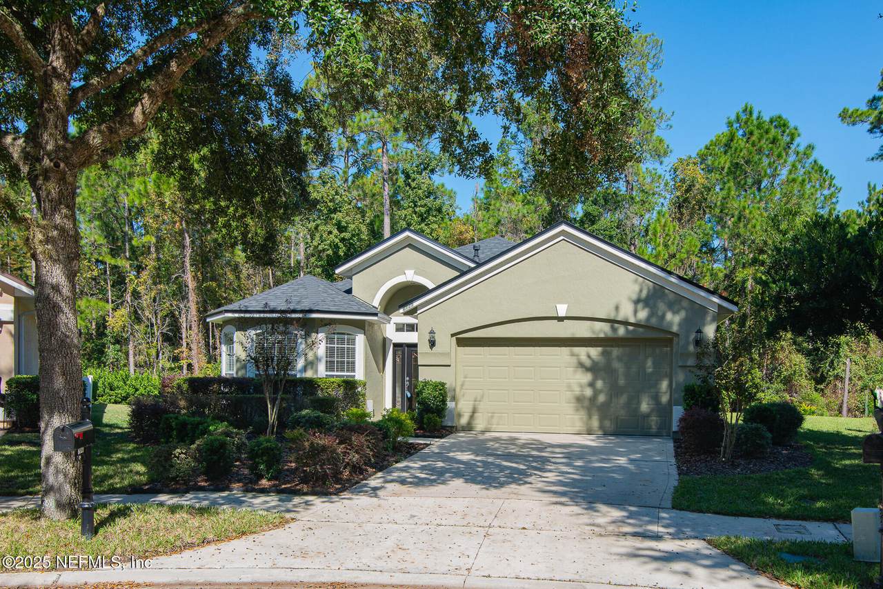 6121 Caladesi Court - Photo 1