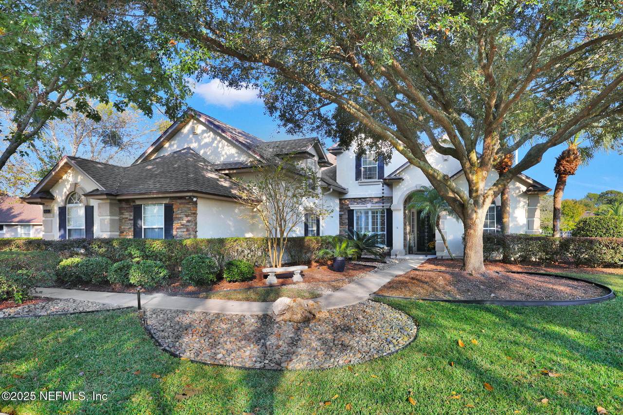 3667 Crosswater Boulevard - Photo 1