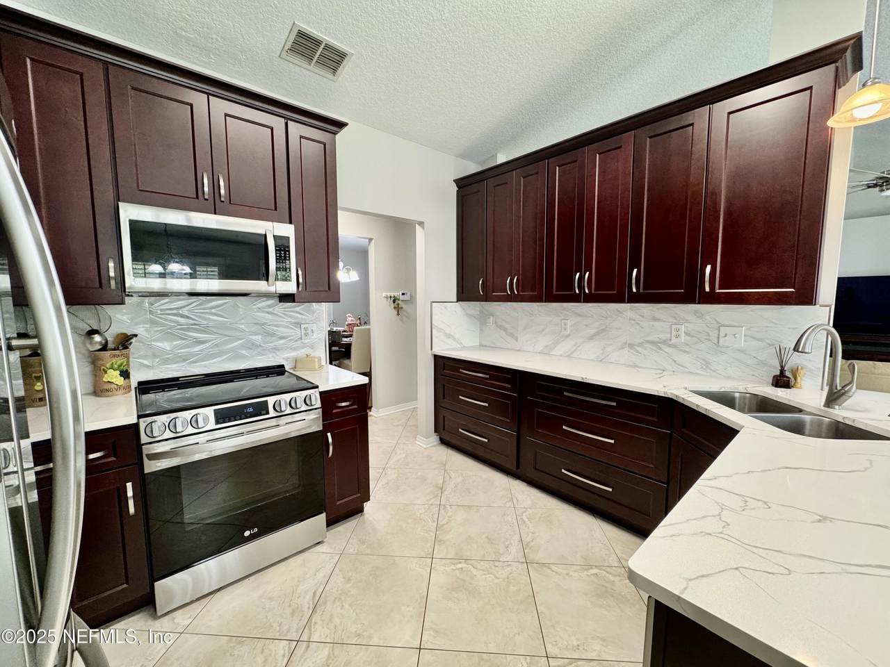 5382 Marsala Lane - Photo 1