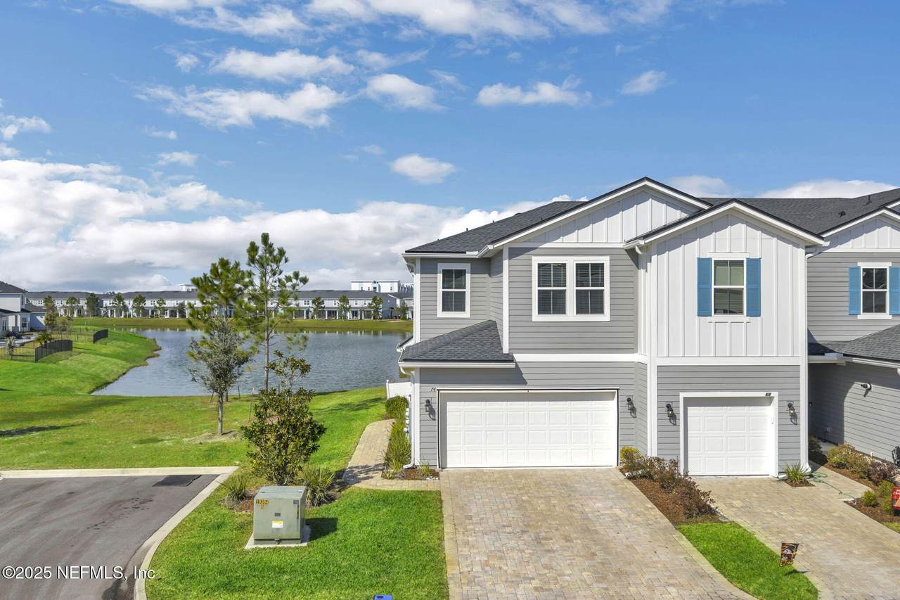 74 Thurnham Lane - Photo 1