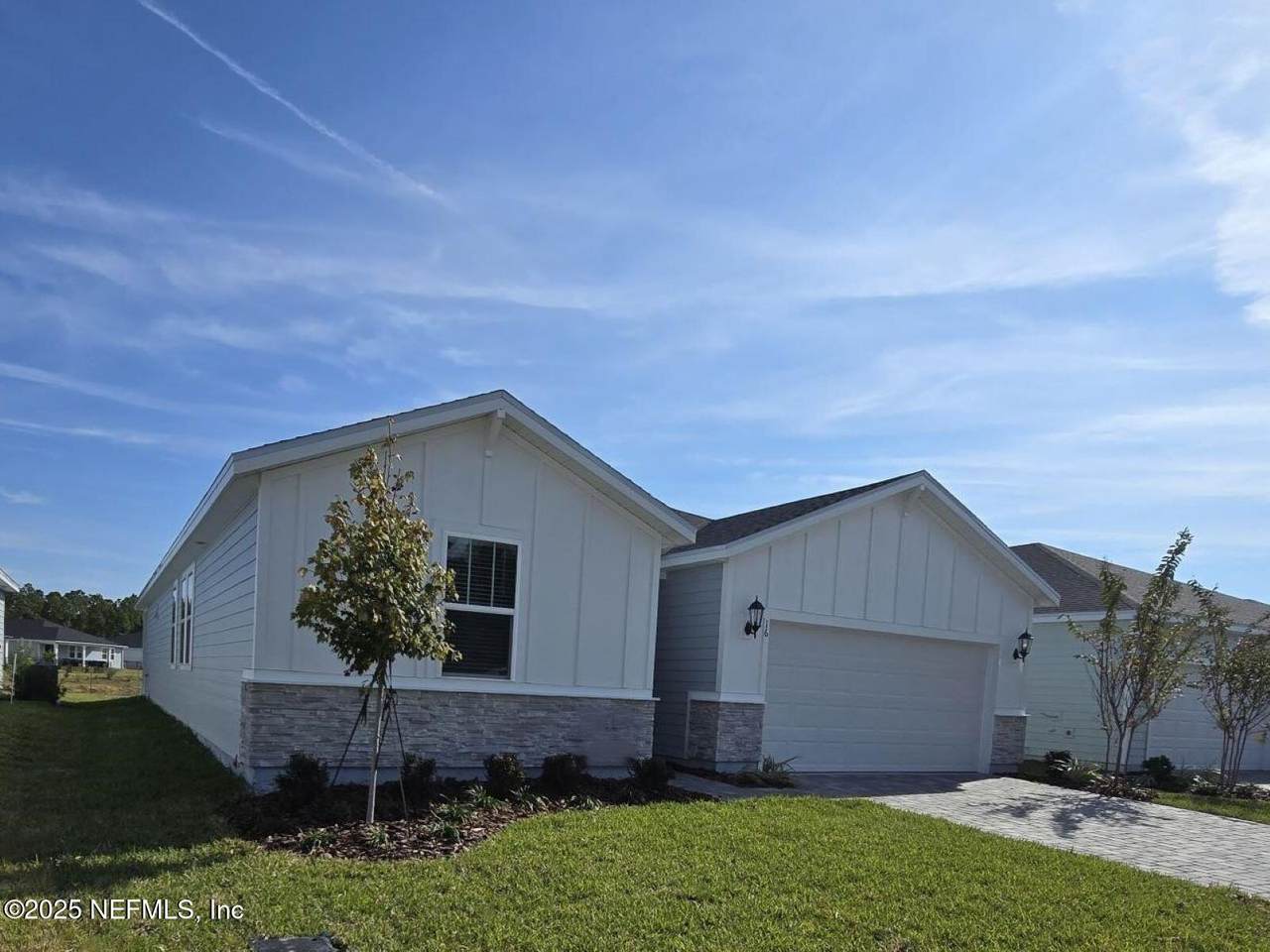 16 Oconee Drive - Photo 1