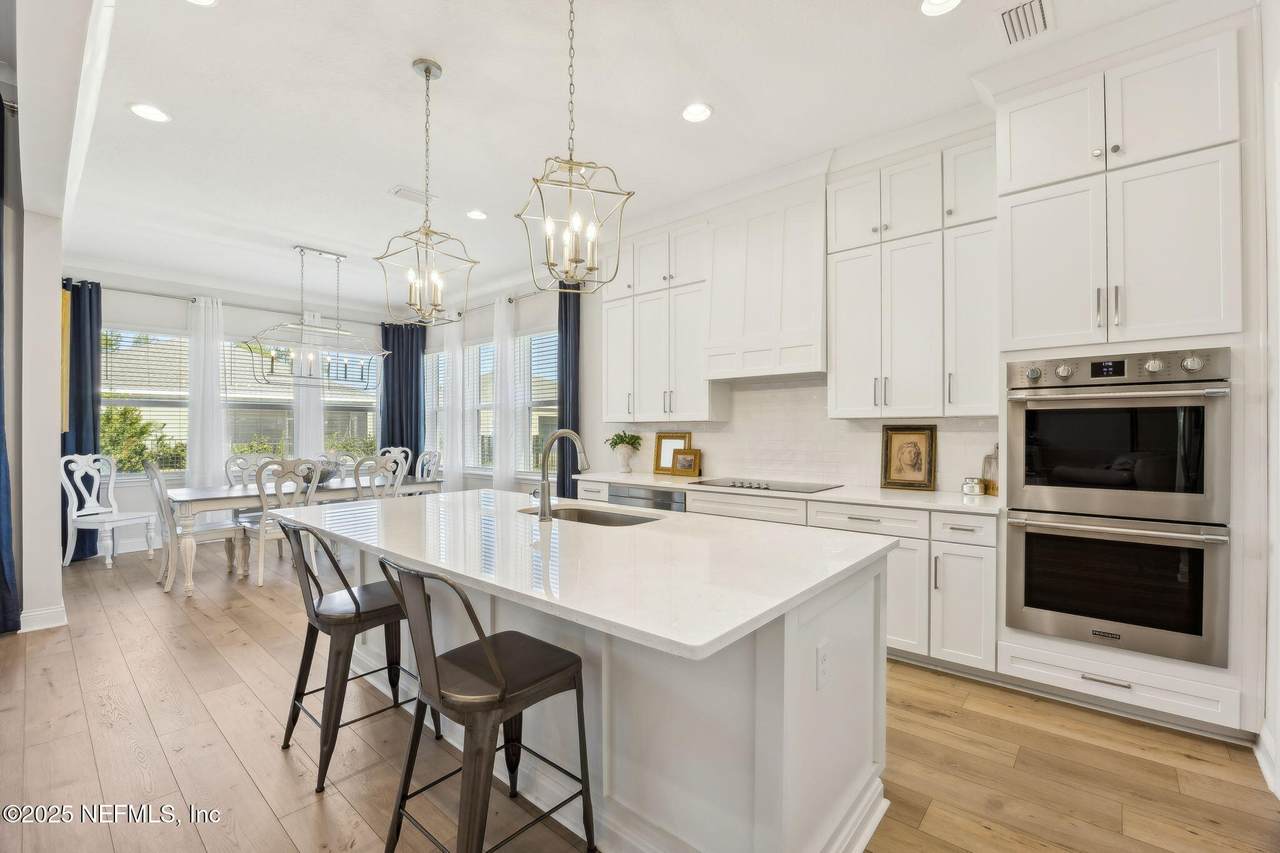 84577 Greylock Court - Photo 1