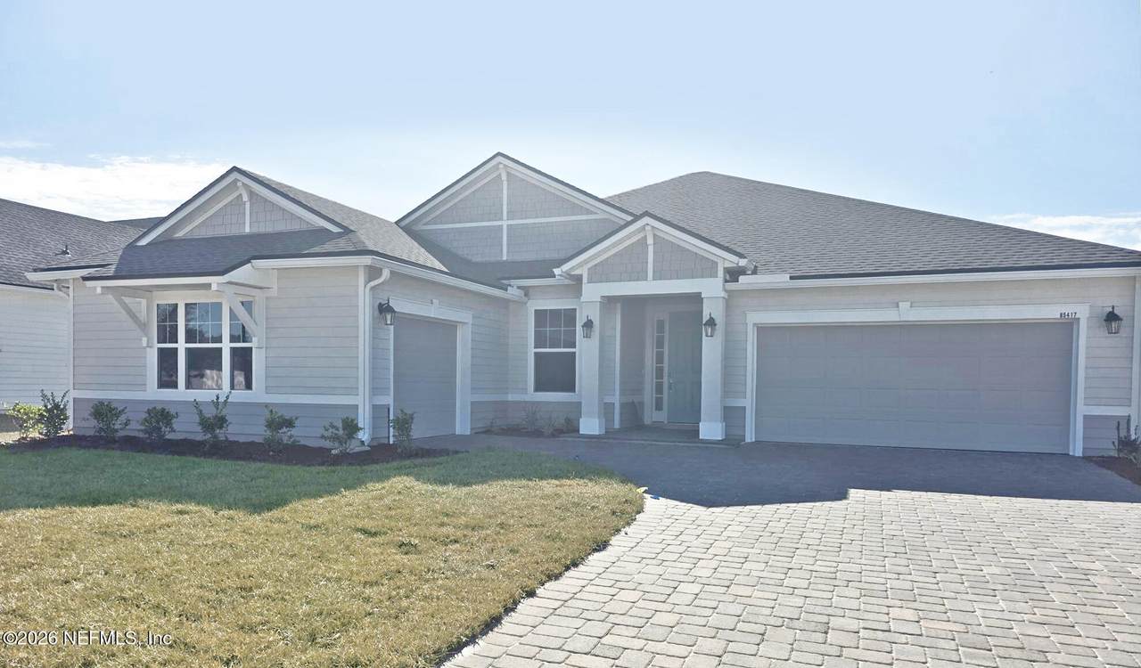 85417 Sandy Ridge Loop - Photo 1