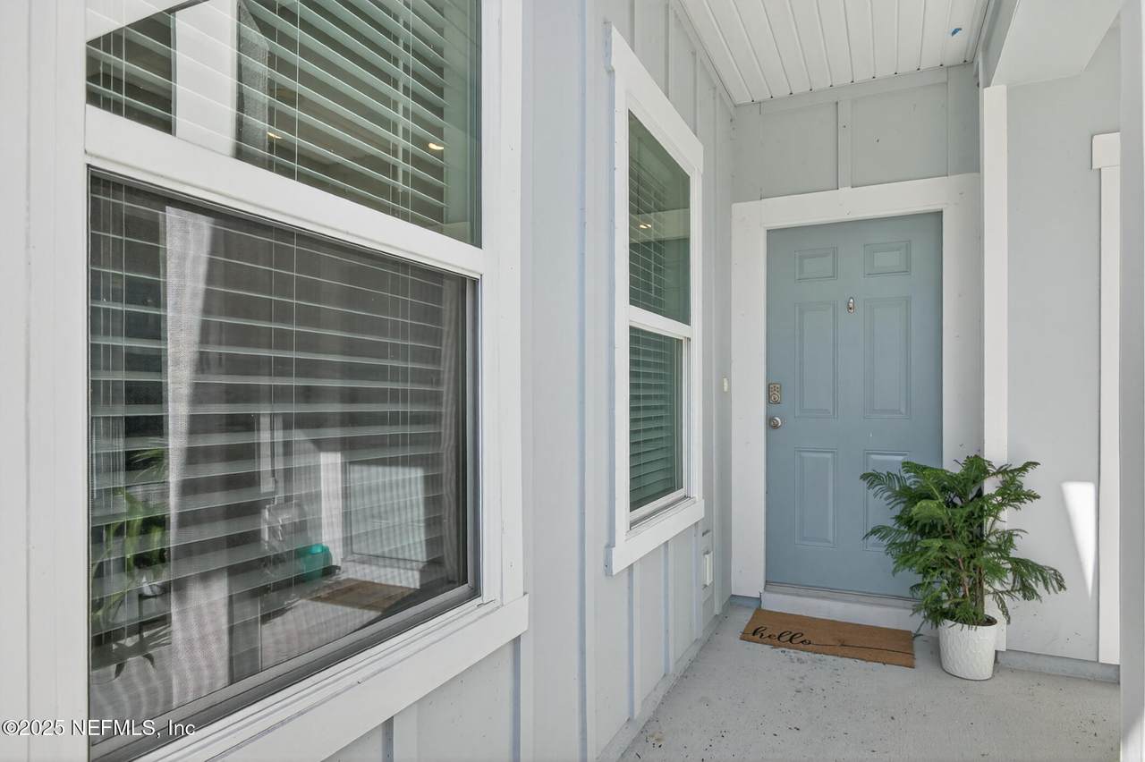 85 Talulla Trail - Photo 1