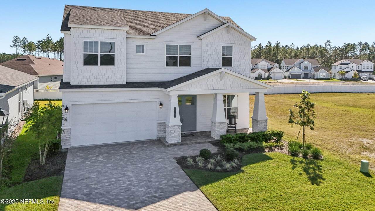 112 Rose Bud Lane - Photo 1