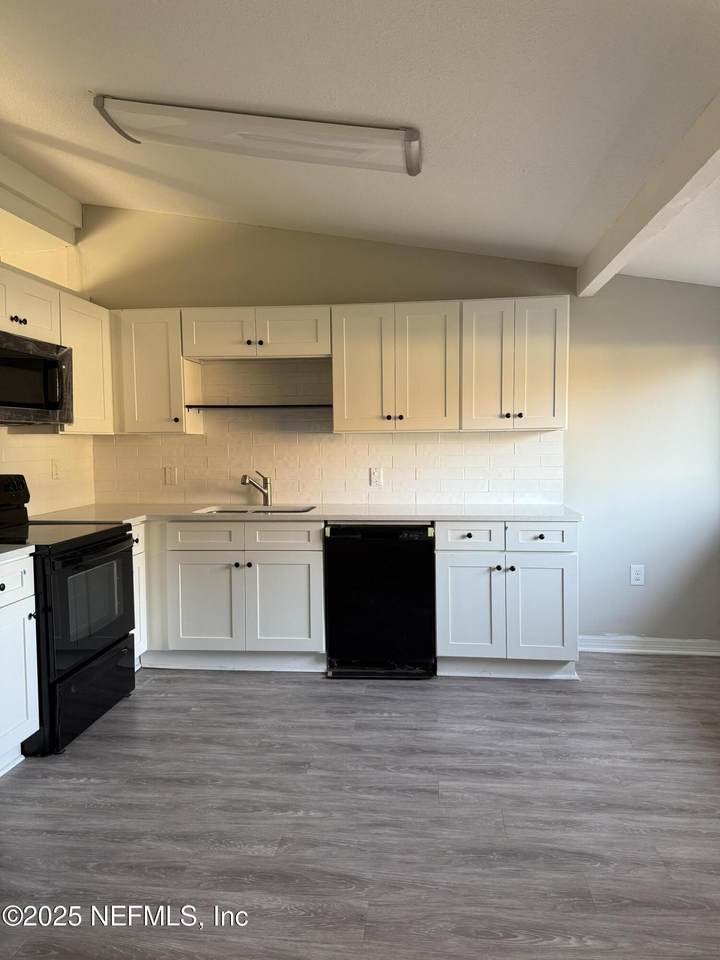 6226 Elise Drive - Photo 1