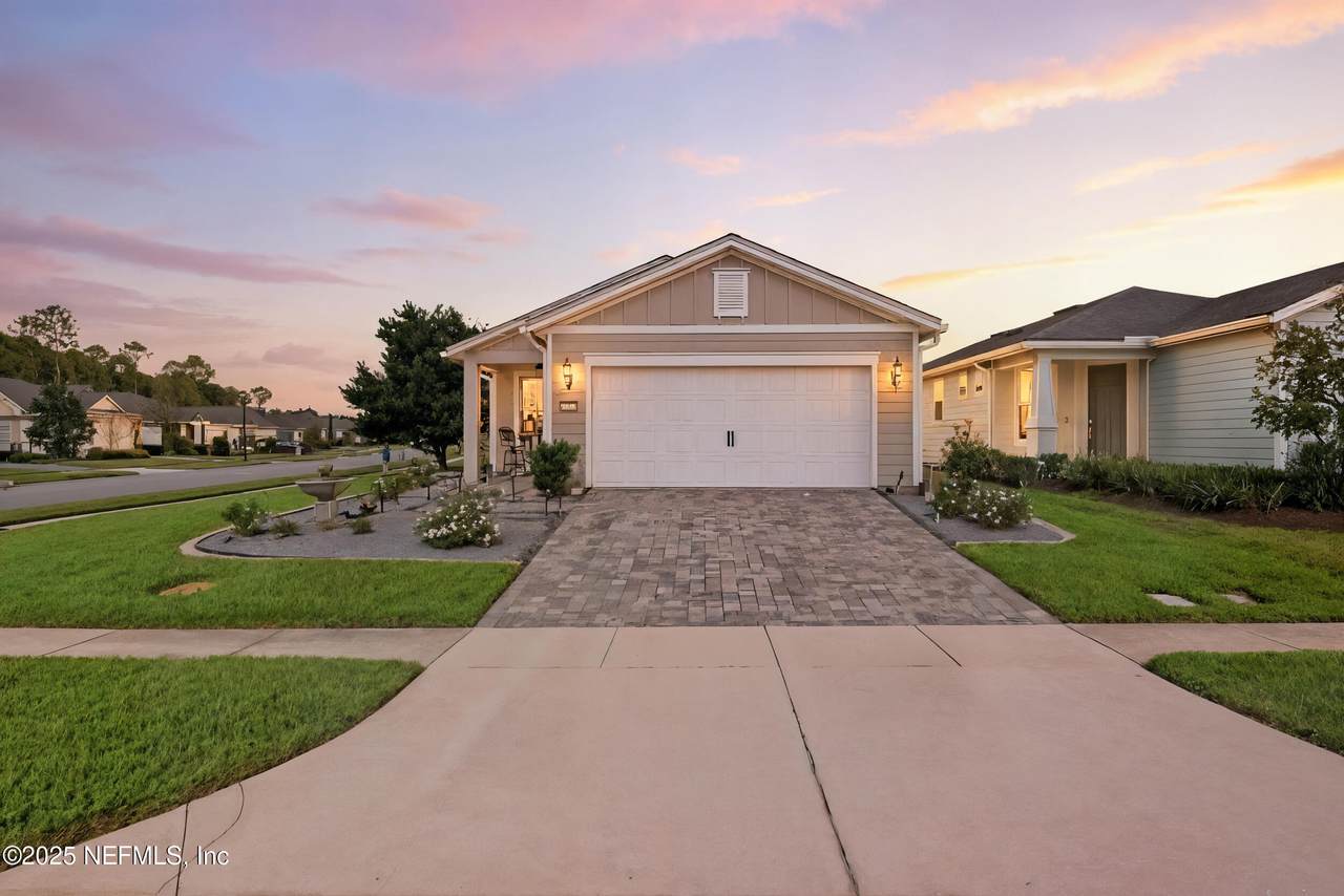 11173 Prescott Court - Photo 1