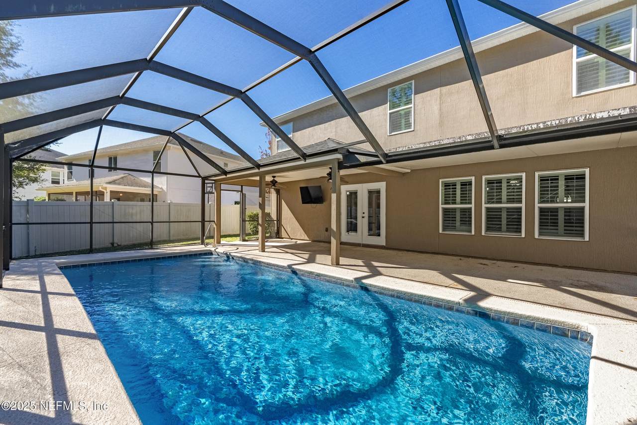 83 Heritage Oaks Drive - Photo 1