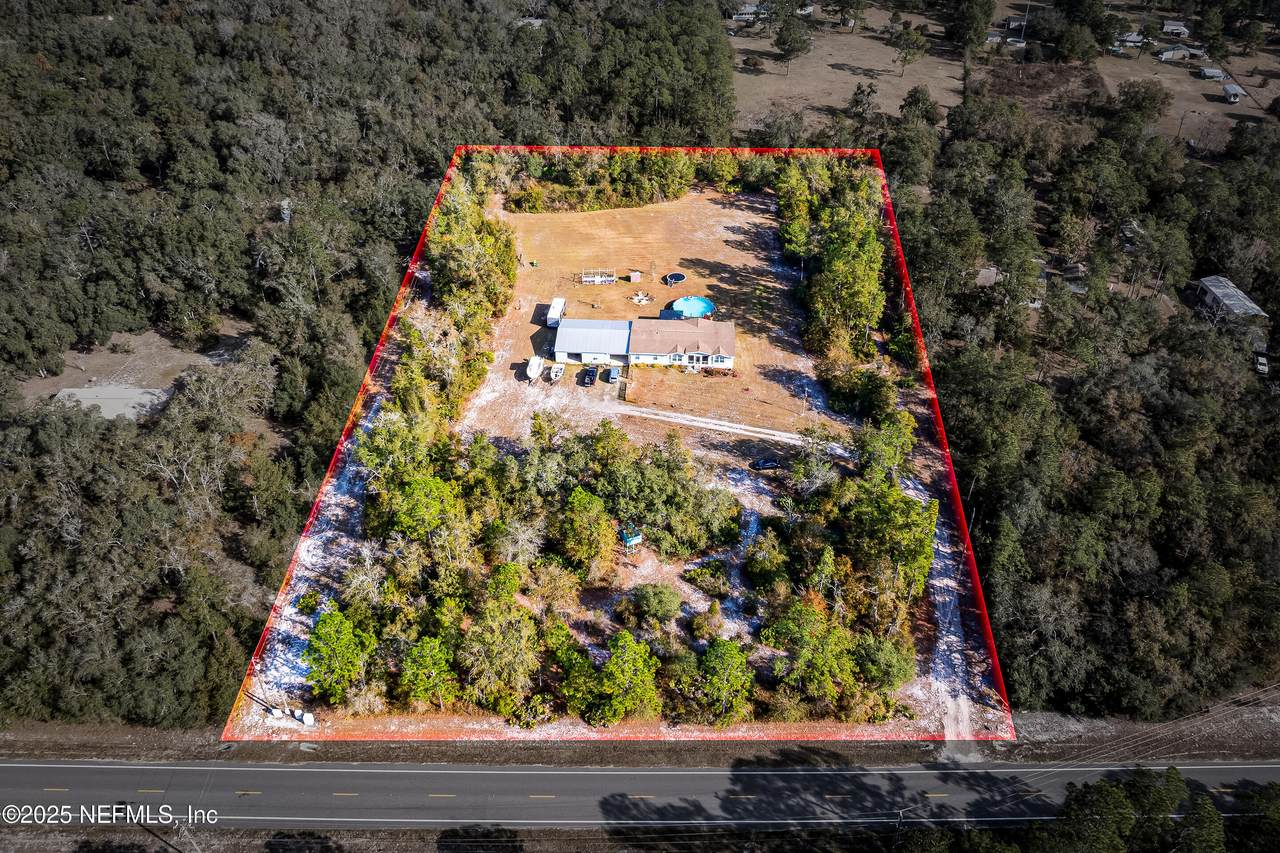 6005 County Rd 315C - Photo 1