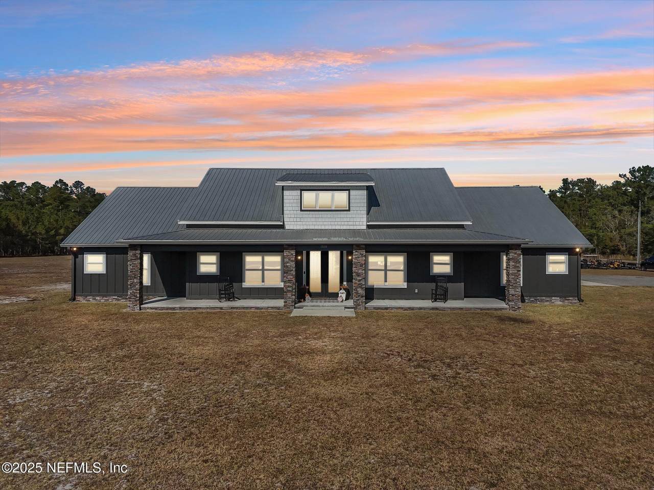 37160 Old Pineridge Rd Road - Photo 1