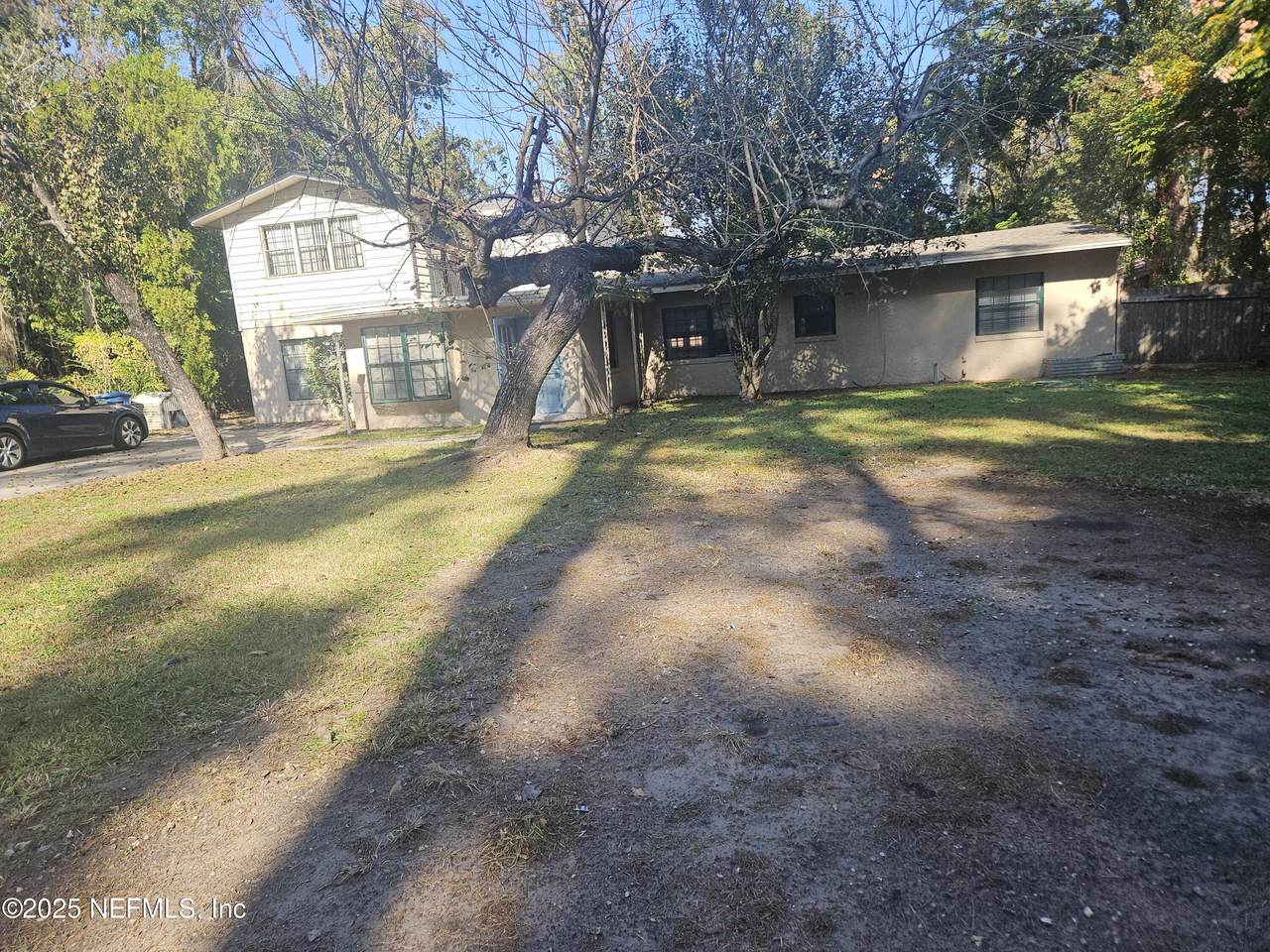 5049 110TH Street - Photo 1