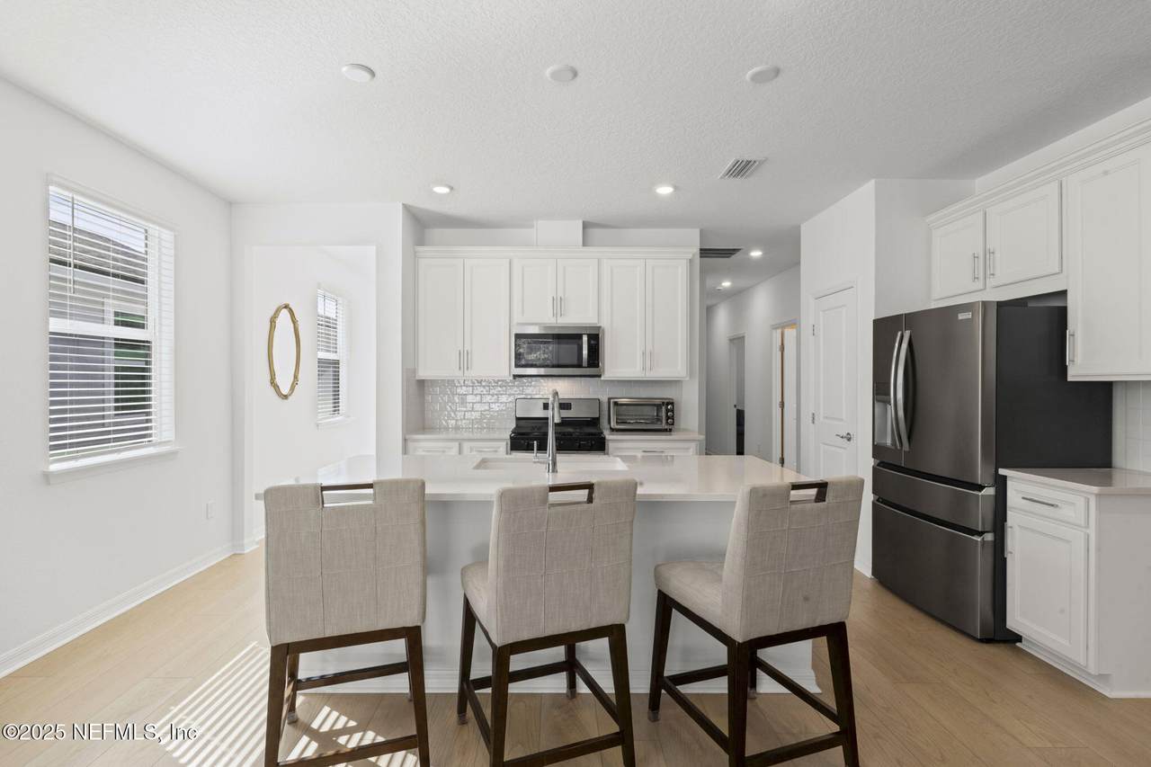 543 Blind Oak Circle - Photo 1