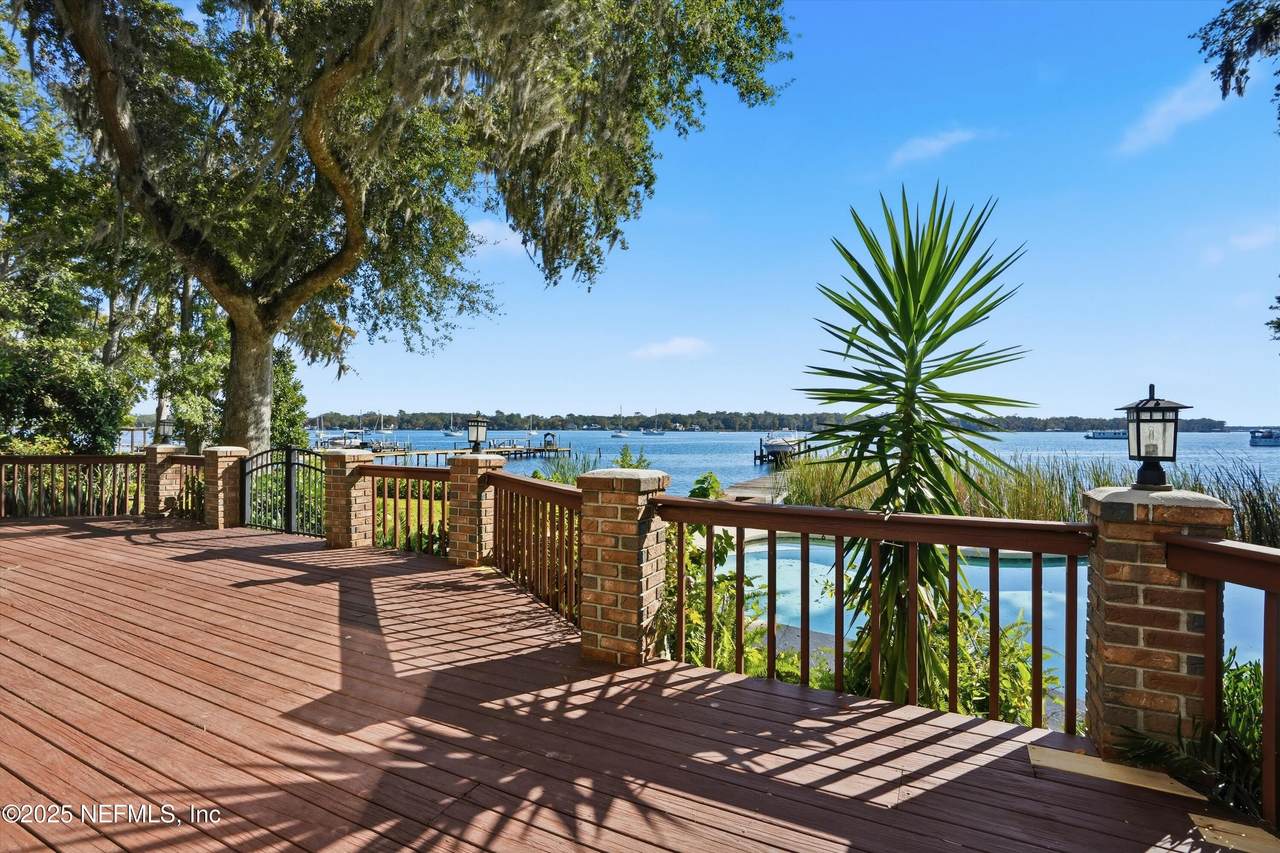 14566 Longview Drive - Photo 1