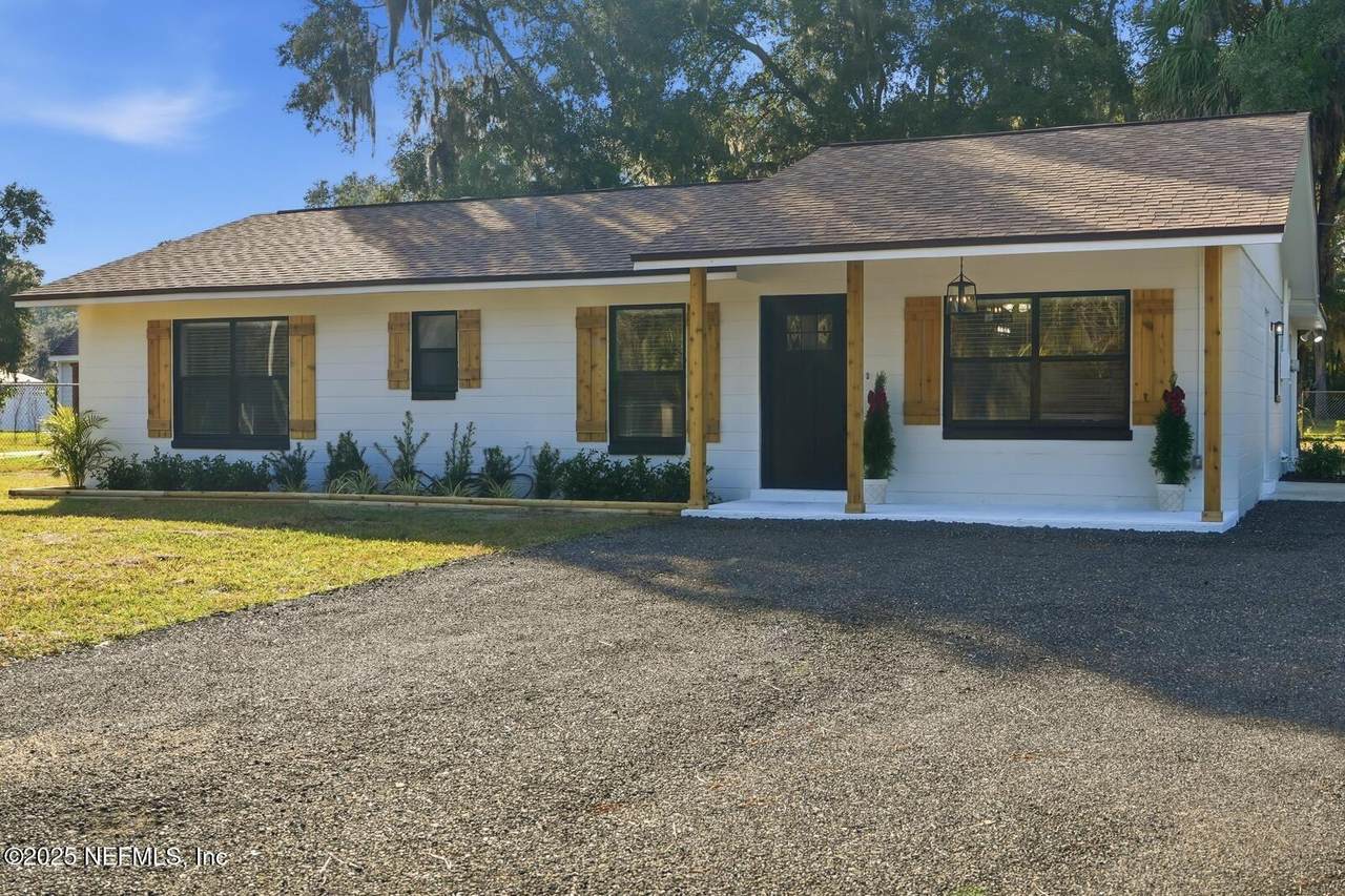 341 Alabama Avenue - Photo 1