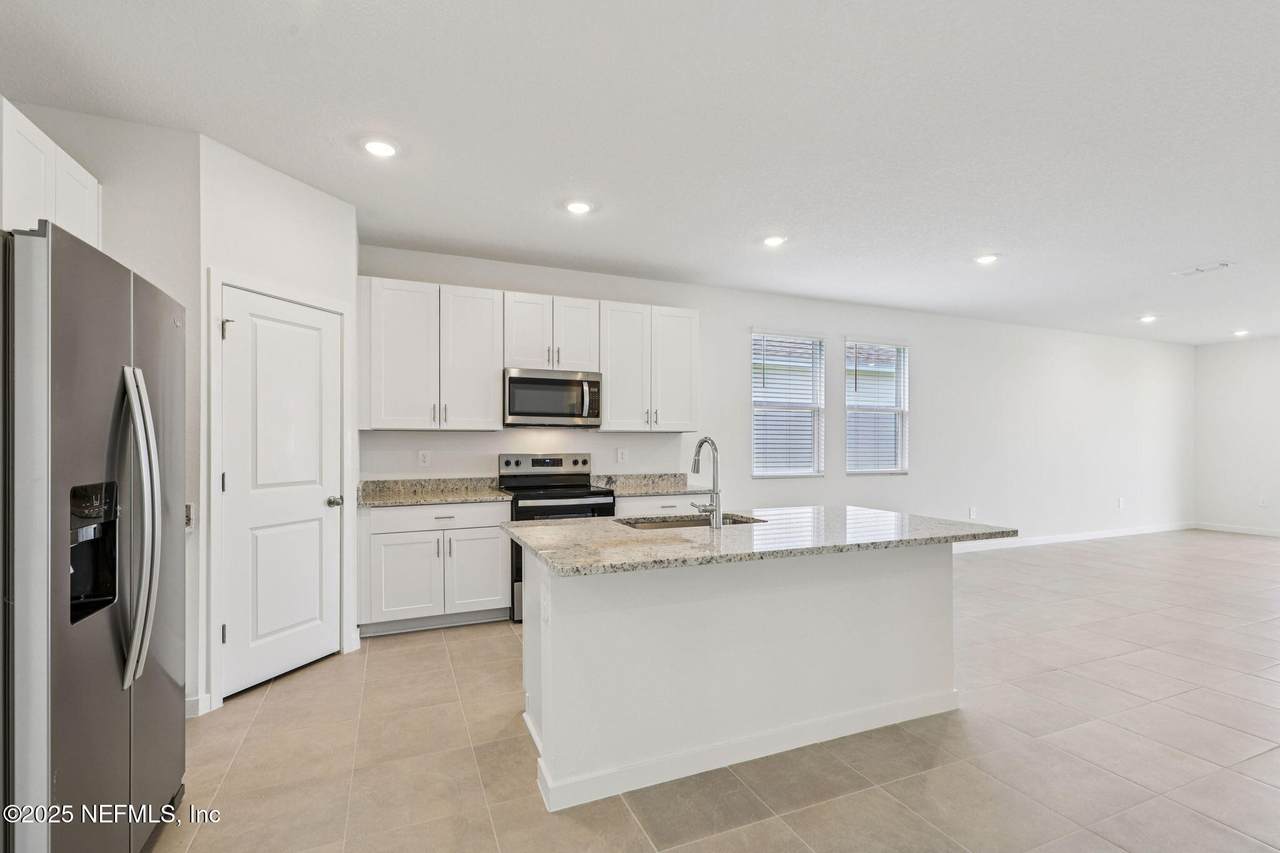 51 Ararat Drive - Photo 1