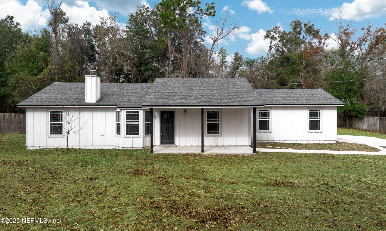 4656 Hedgehog Street - Photo 1