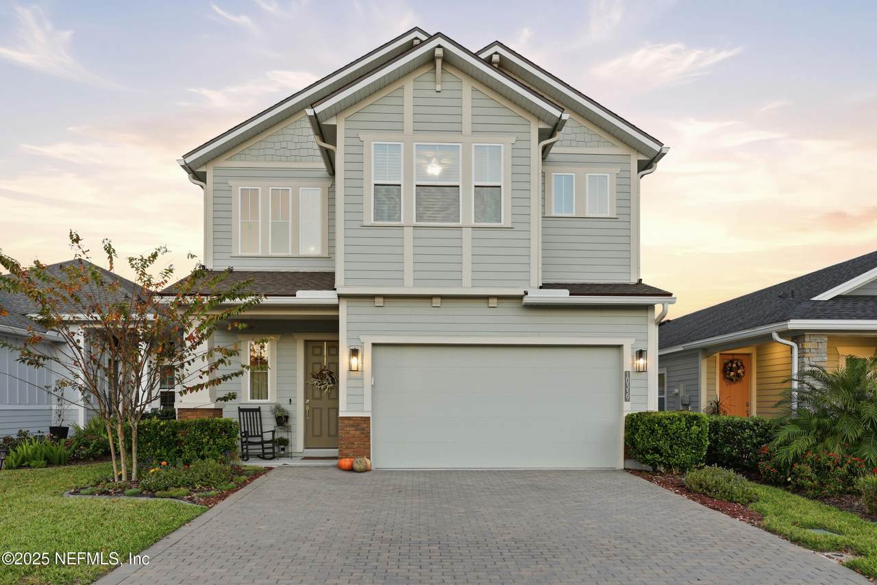 10339 Innovation Way - Photo 1