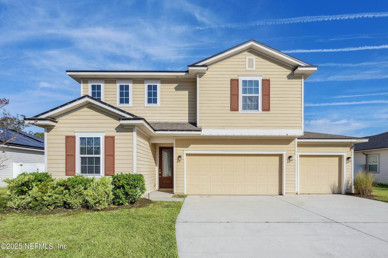 95426 Woodbridge Parkway - Photo 1