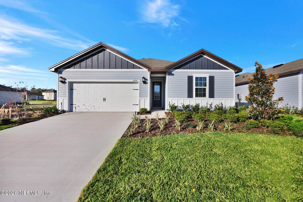 2078 Featheredge Way Way - Photo 1