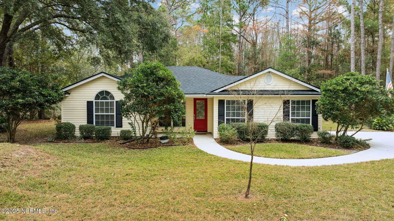 13193 Caldwell Road - Photo 1