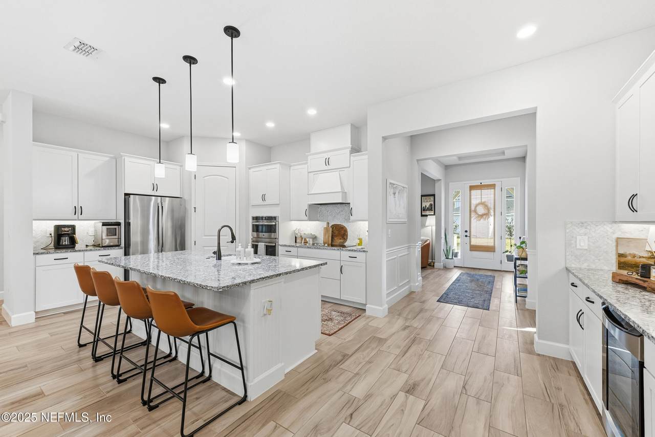 8570 Ella Jane Drive - Photo 1