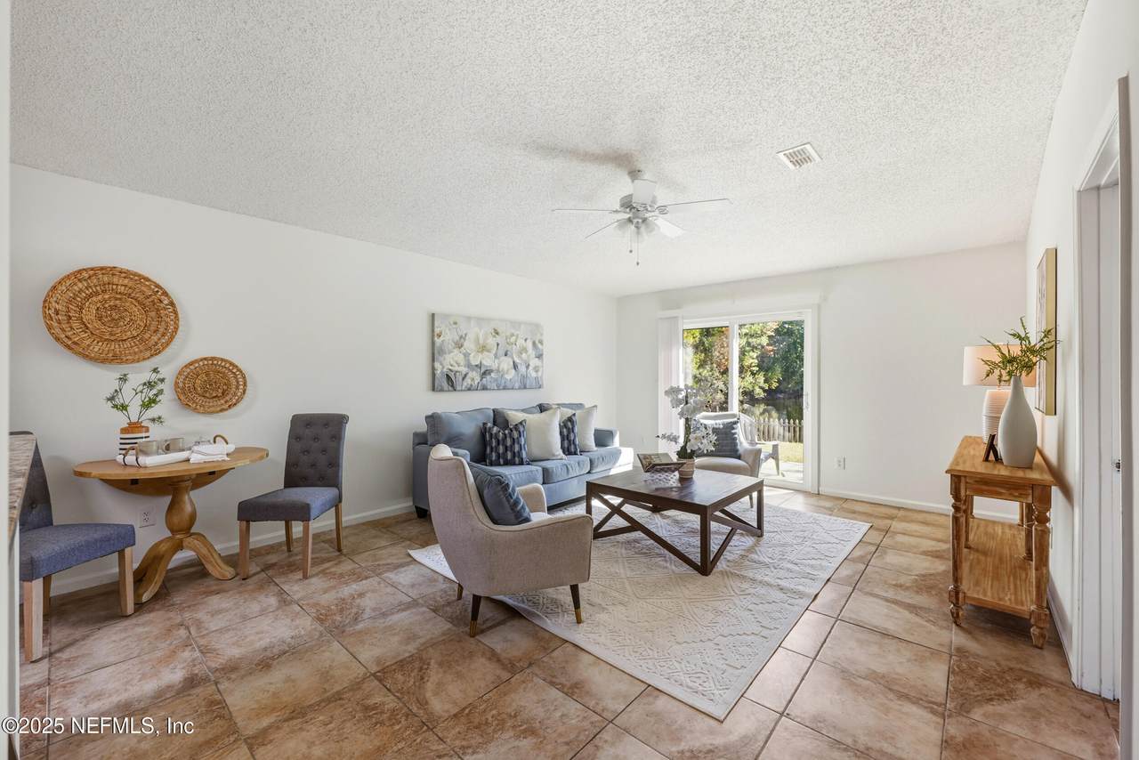 7534 International Village Drive - Photo 1