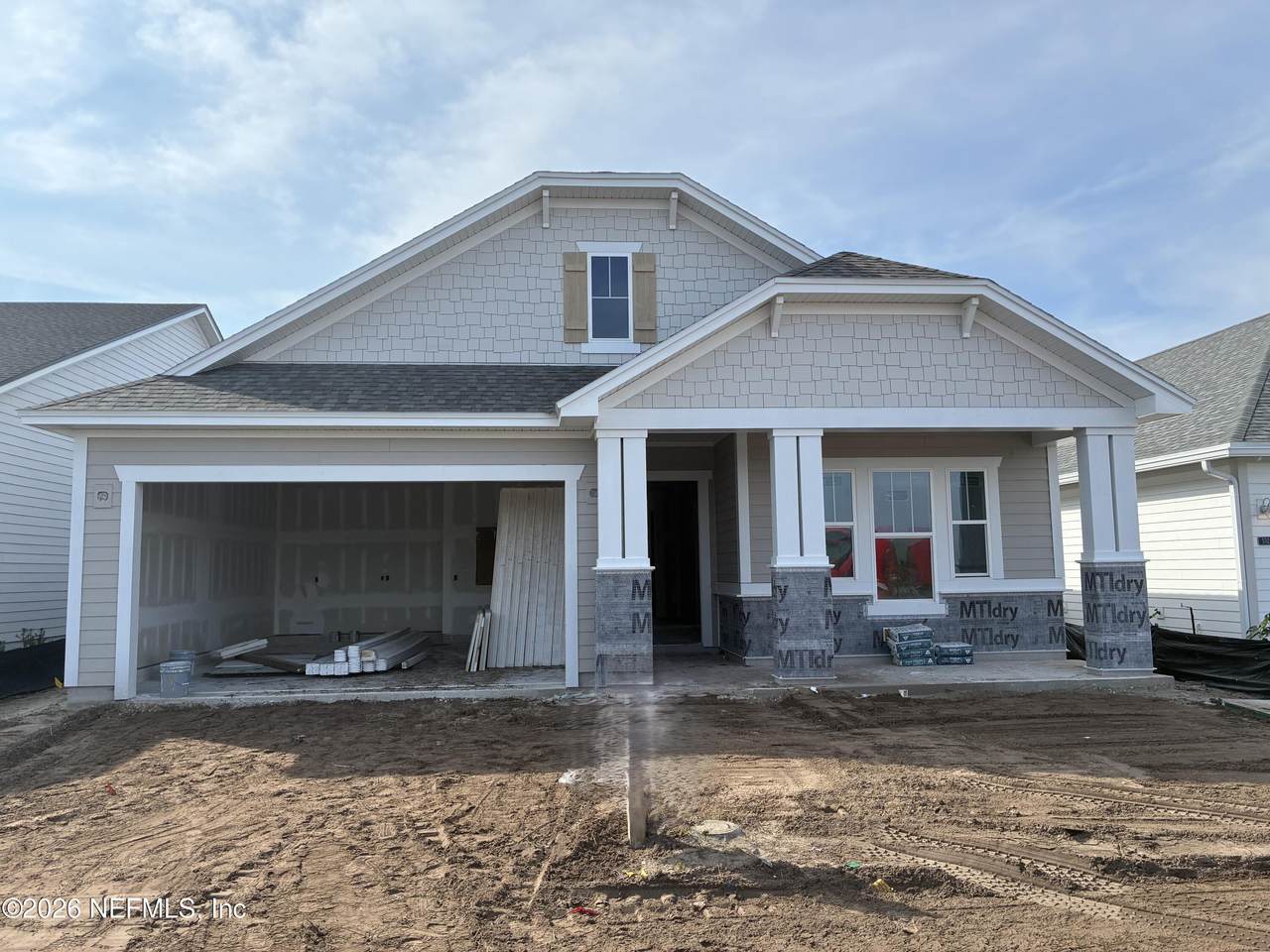 562 Maralinda Drive - Photo 1