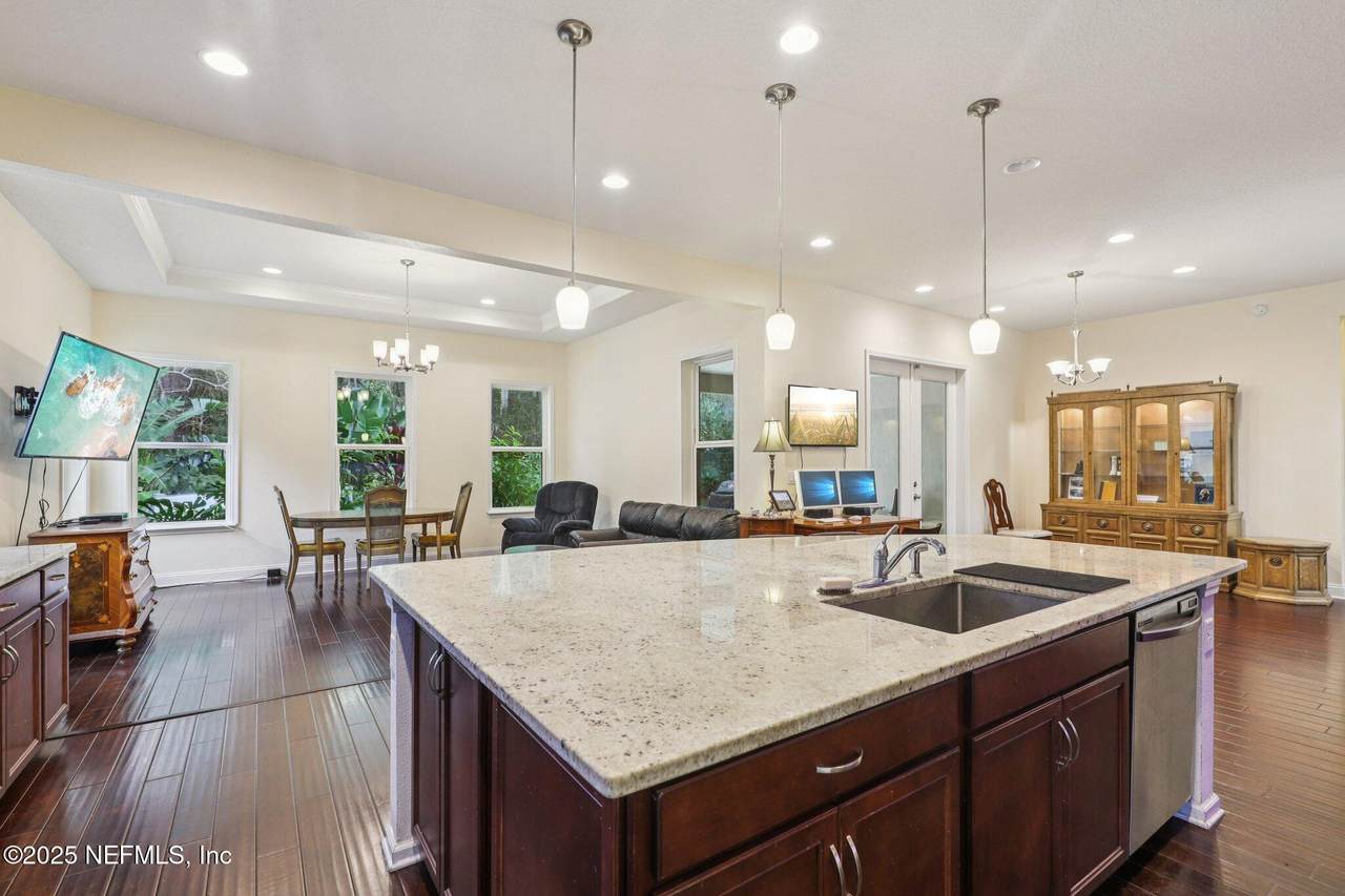 12349 Shady Bridge Trail - Photo 1