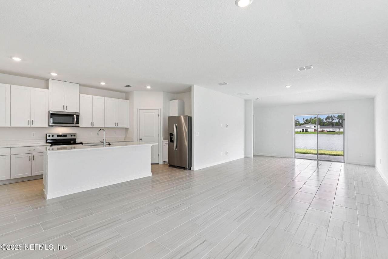 14 Dilly Court - Photo 1