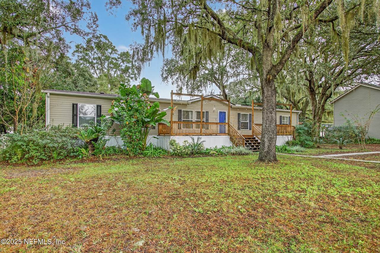 4971 Harp Street - Photo 1