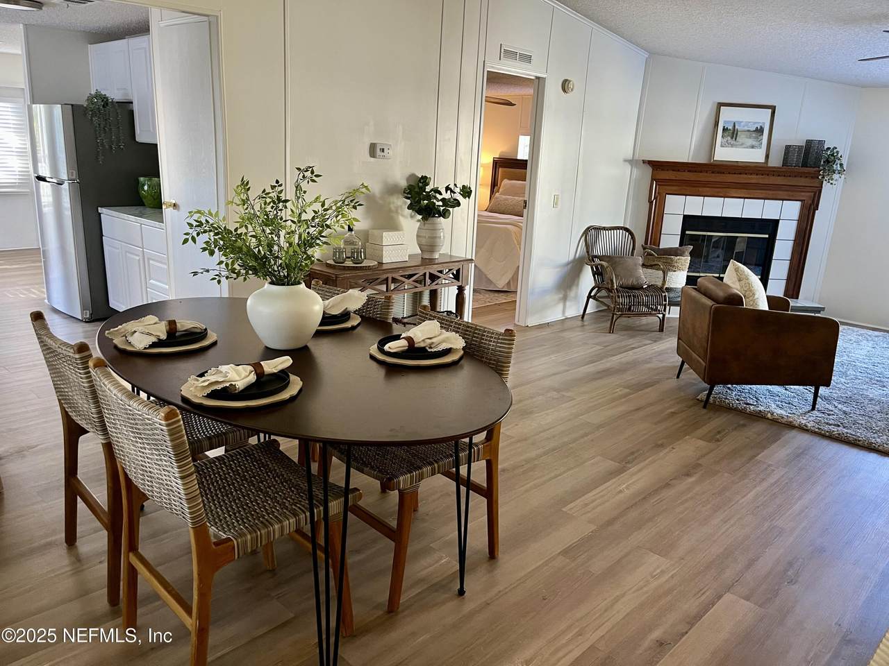 2160 Glen Gardner Drive - Photo 1