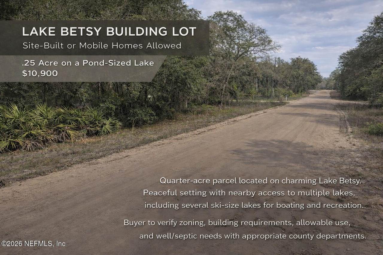 0400 Osborne Street - Photo 1