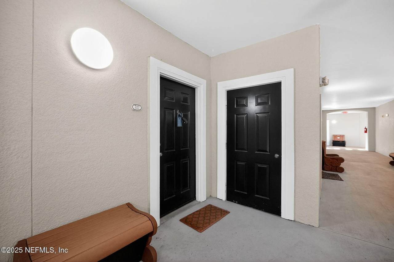 8290 Gate Parkway - Photo 1