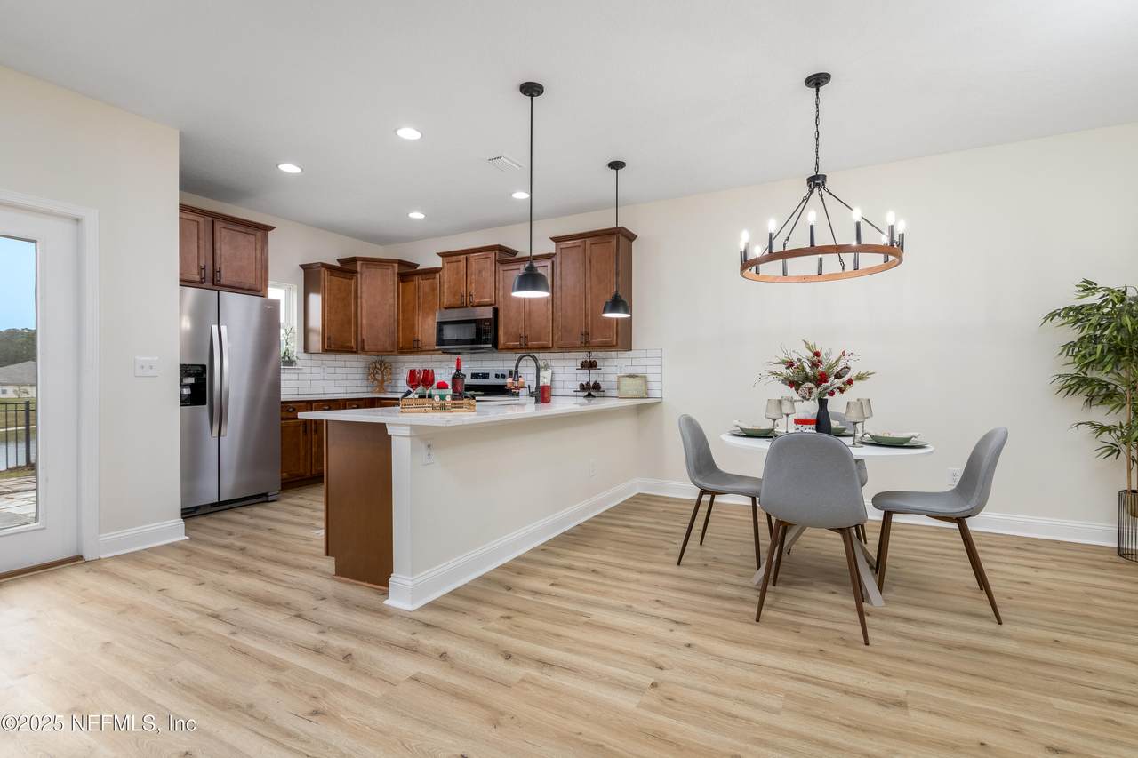 3081 Zeyno Drive - Photo 1
