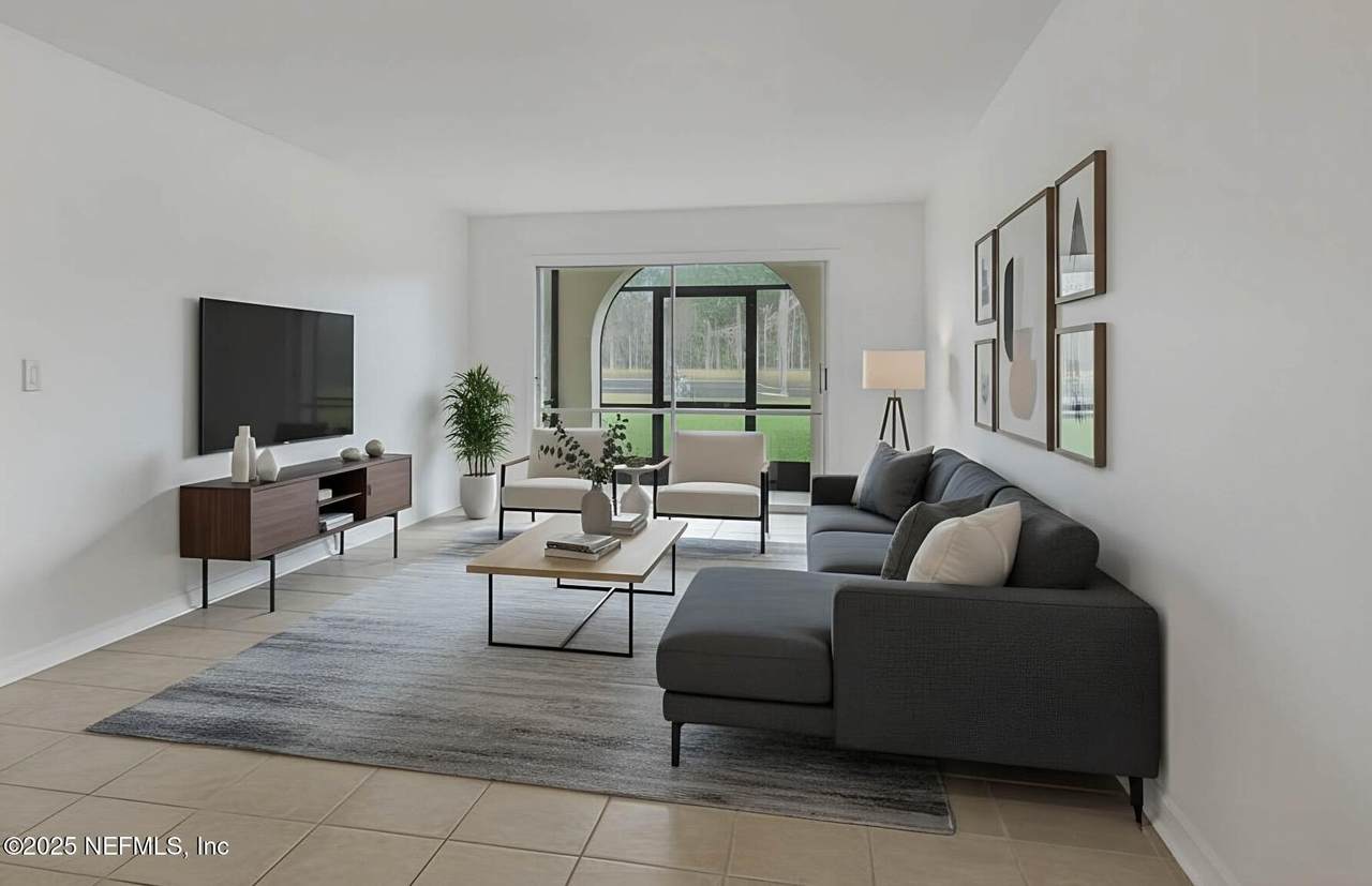 1530 El Prado Road - Photo 1