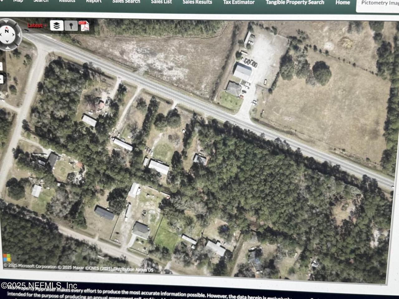 0 County Road 218 - Photo 1