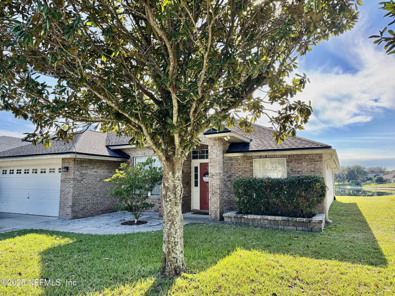 9436 Prosperity Lake Drive - Photo 1