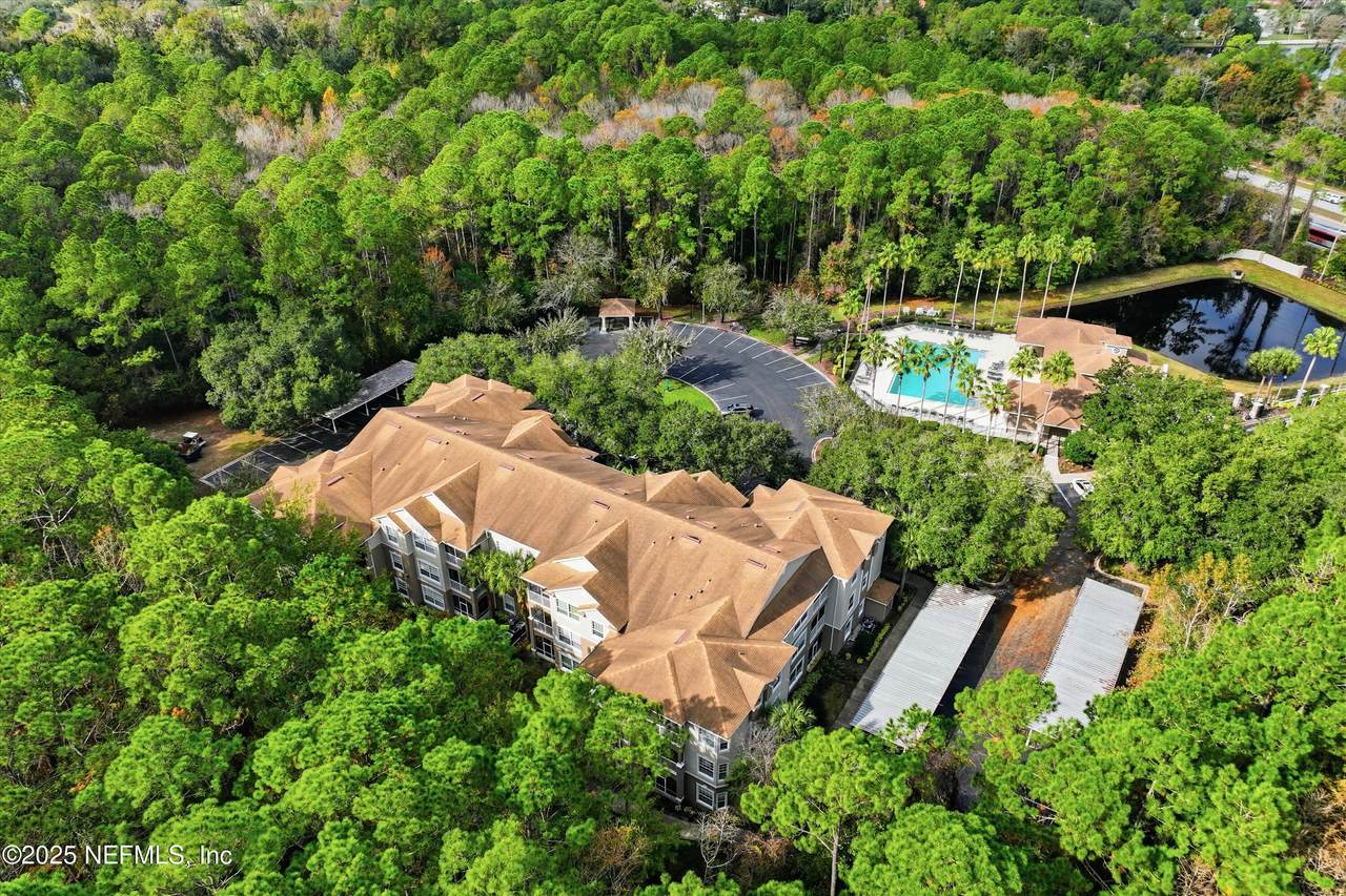 10550 Baymeadows Road - Photo 1