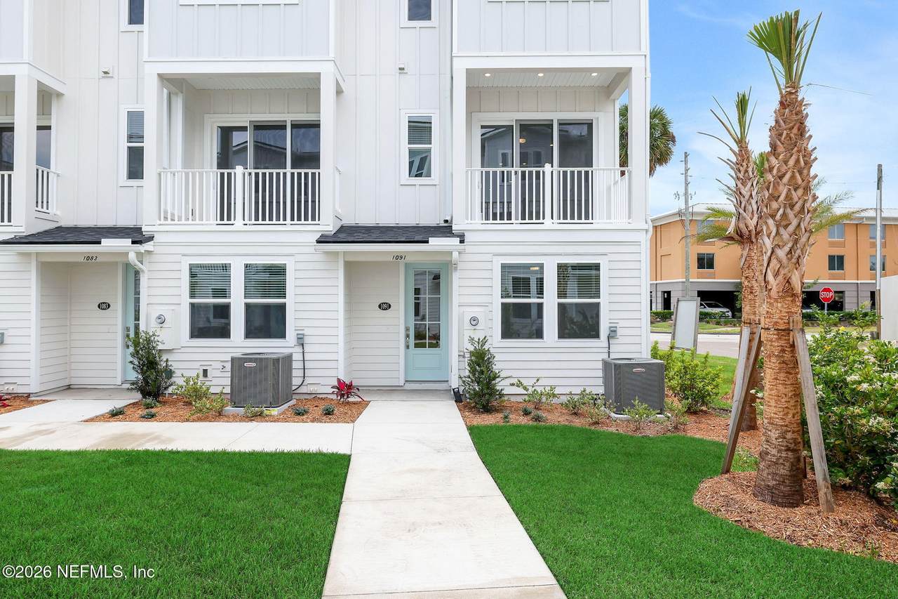 1091 1ST Avenue - Photo 1