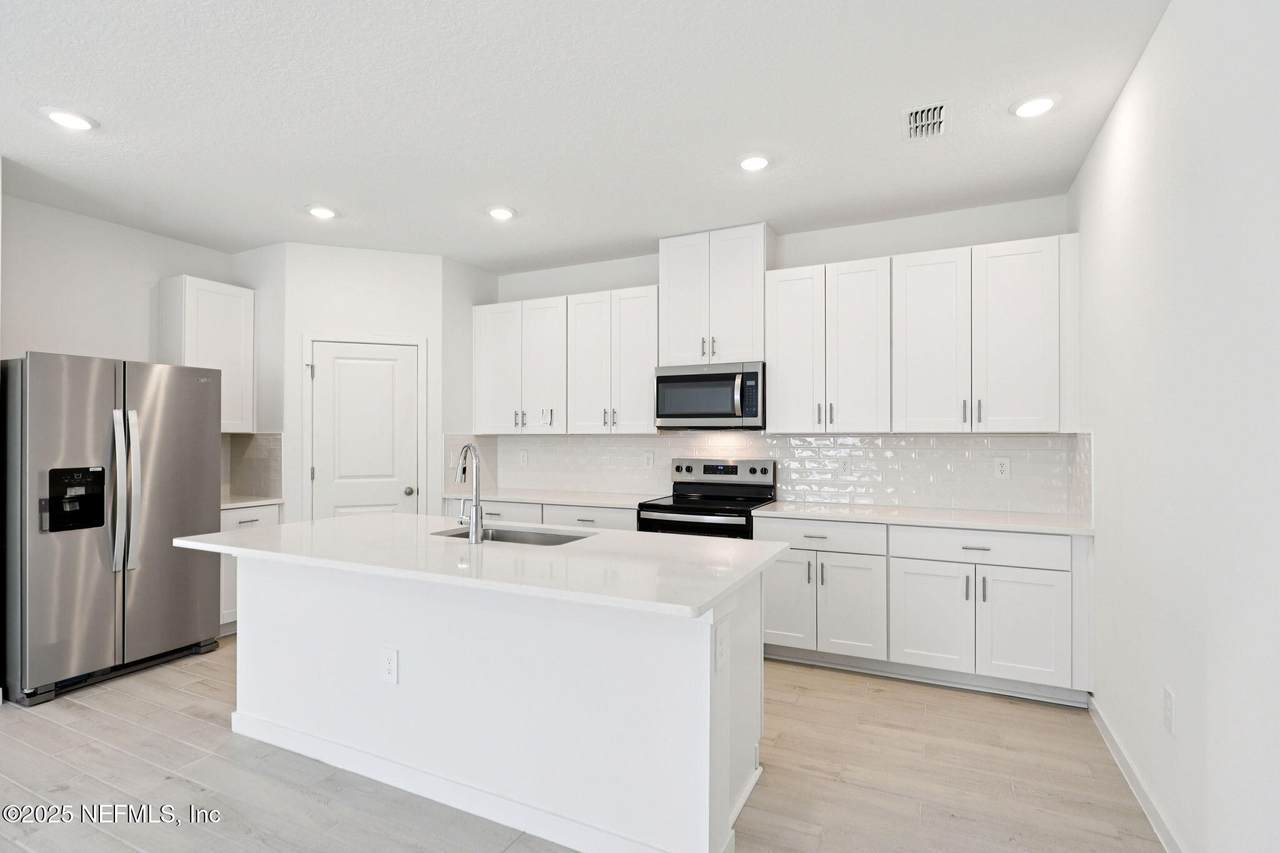 60 Ararat Drive - Photo 1