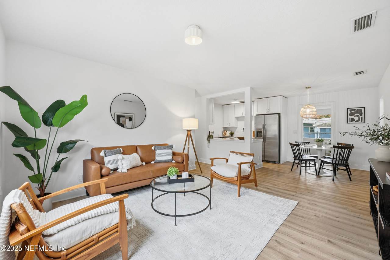 7328 Bamberg Road - Photo 1